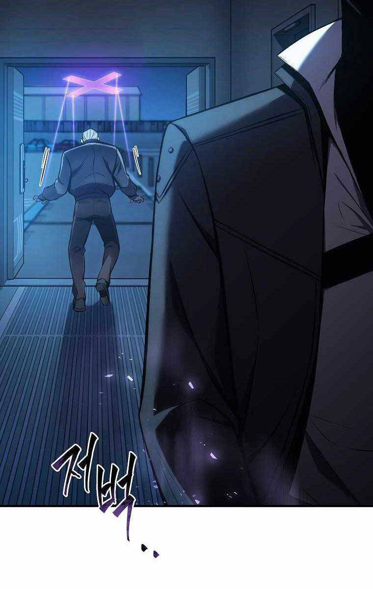 Ma Dược Sư Thiên Tài Chap 9 - Next Chap 10