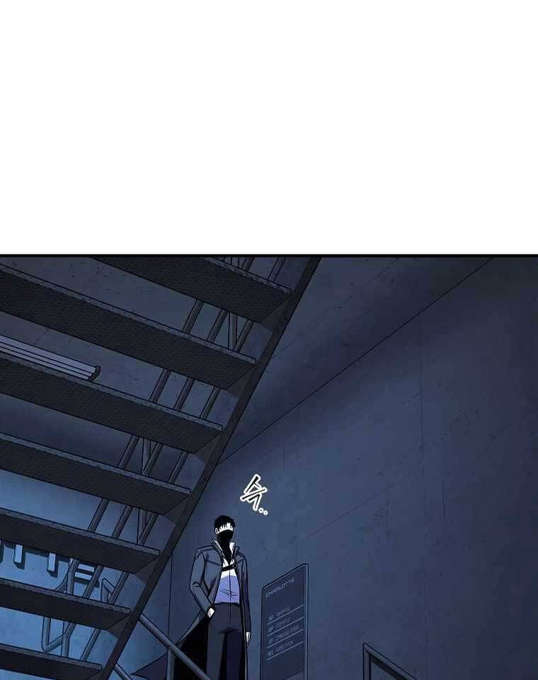 Ma Dược Sư Thiên Tài Chap 9 - Next Chap 10
