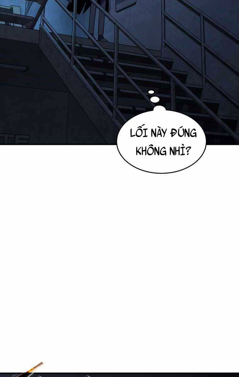 Ma Dược Sư Thiên Tài Chap 9 - Next Chap 10