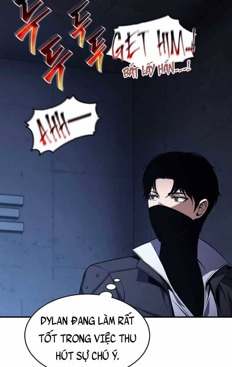 Ma Dược Sư Thiên Tài Chap 9 - Next Chap 10