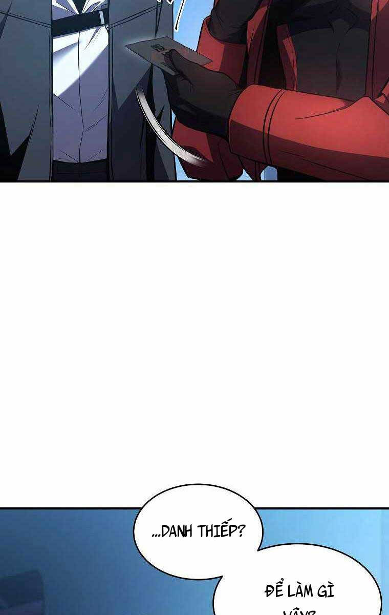 Ma Dược Sư Thiên Tài Chap 9 - Next Chap 10