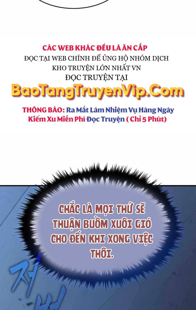 Ma Dược Sư Thiên Tài Chap 9 - Next Chap 10