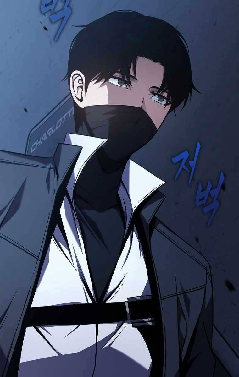 Ma Dược Sư Thiên Tài Chap 9 - Next Chap 10