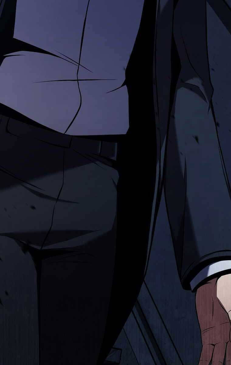 Ma Dược Sư Thiên Tài Chap 9 - Next Chap 10