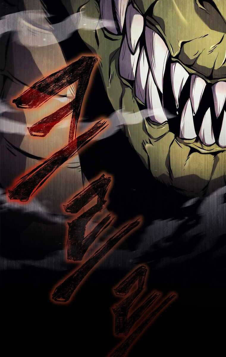 Ma Dược Sư Thiên Tài Chap 9 - Next Chap 10
