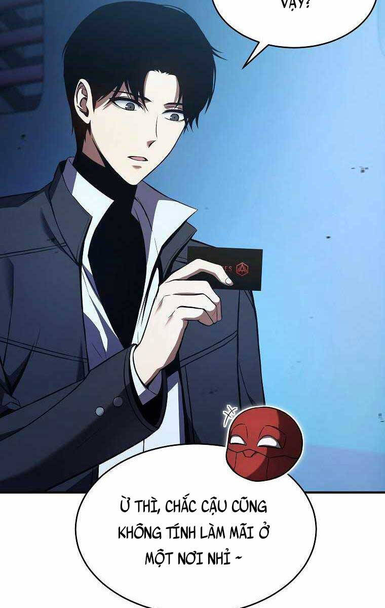 Ma Dược Sư Thiên Tài Chap 9 - Next Chap 10
