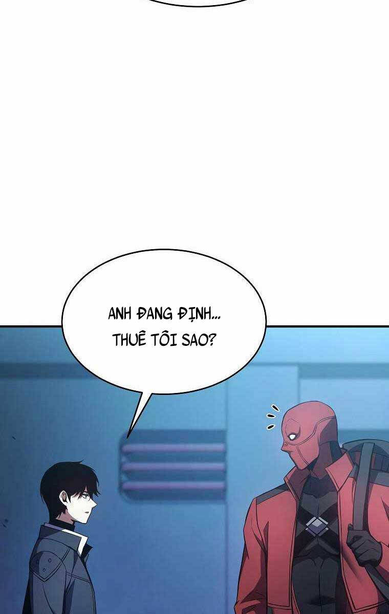 Ma Dược Sư Thiên Tài Chap 9 - Next Chap 10
