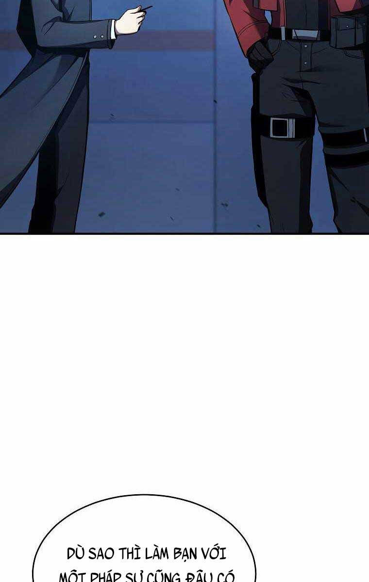 Ma Dược Sư Thiên Tài Chap 9 - Next Chap 10