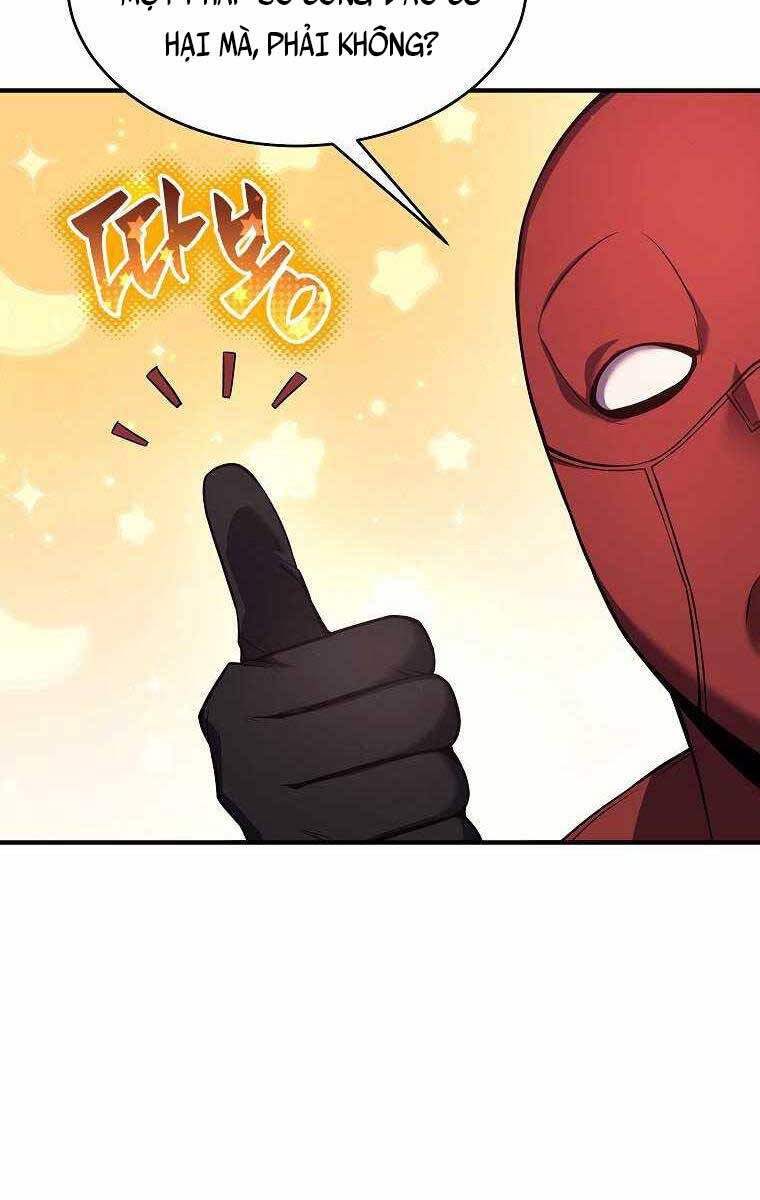 Ma Dược Sư Thiên Tài Chap 9 - Next Chap 10
