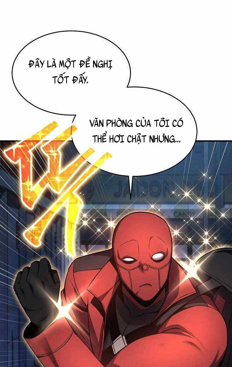 Ma Dược Sư Thiên Tài Chap 9 - Next Chap 10