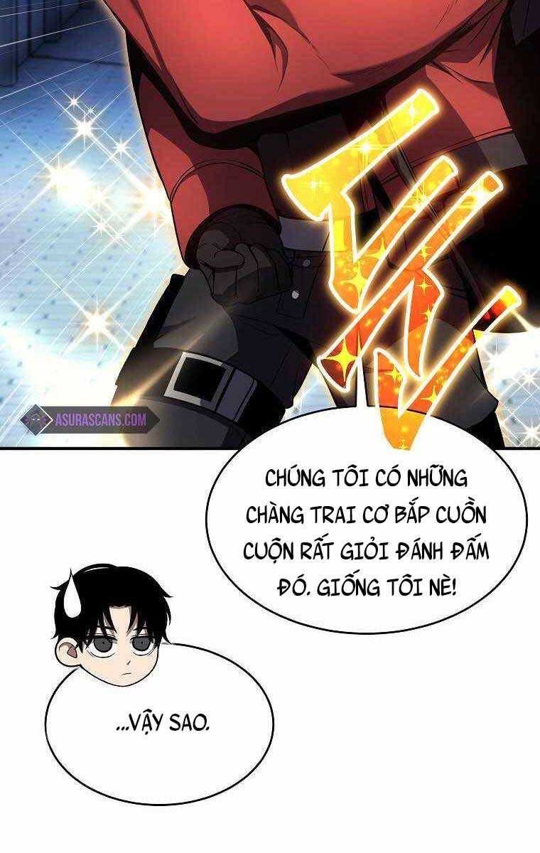 Ma Dược Sư Thiên Tài Chap 9 - Next Chap 10