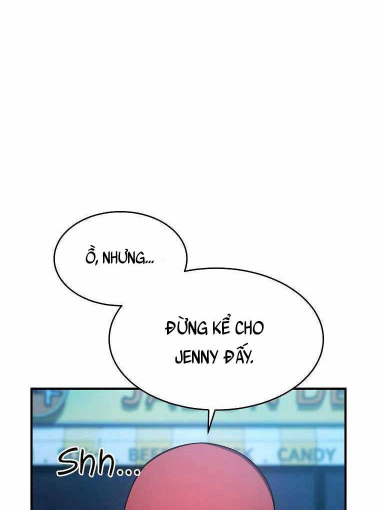 Ma Dược Sư Thiên Tài Chap 9 - Next Chap 10