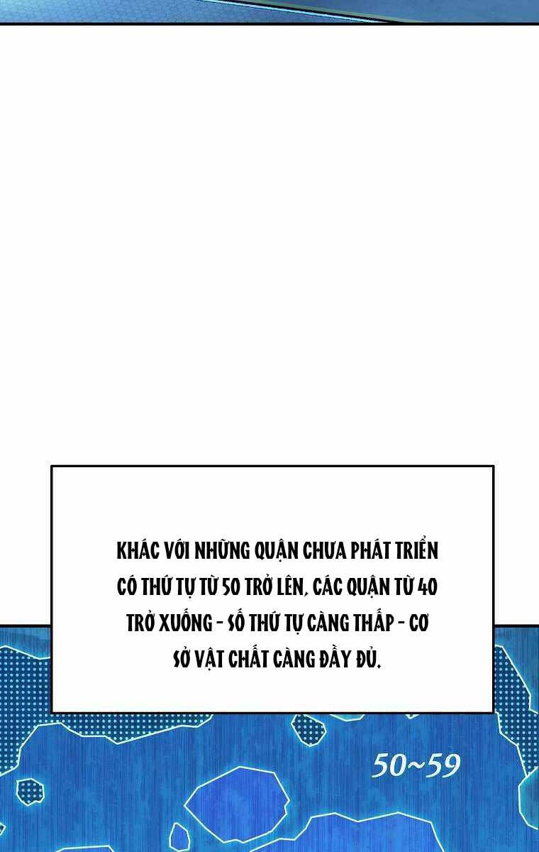 Ma Dược Sư Thiên Tài Chap 9 - Next Chap 10