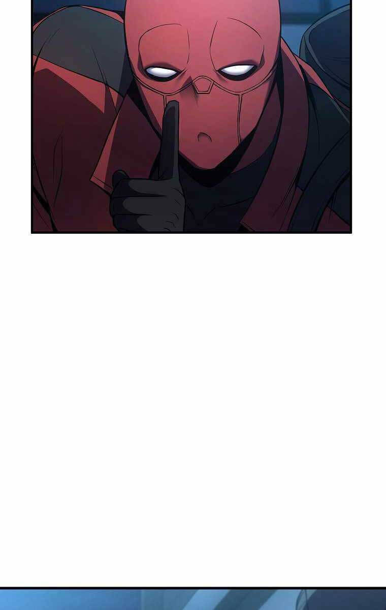 Ma Dược Sư Thiên Tài Chap 9 - Next Chap 10