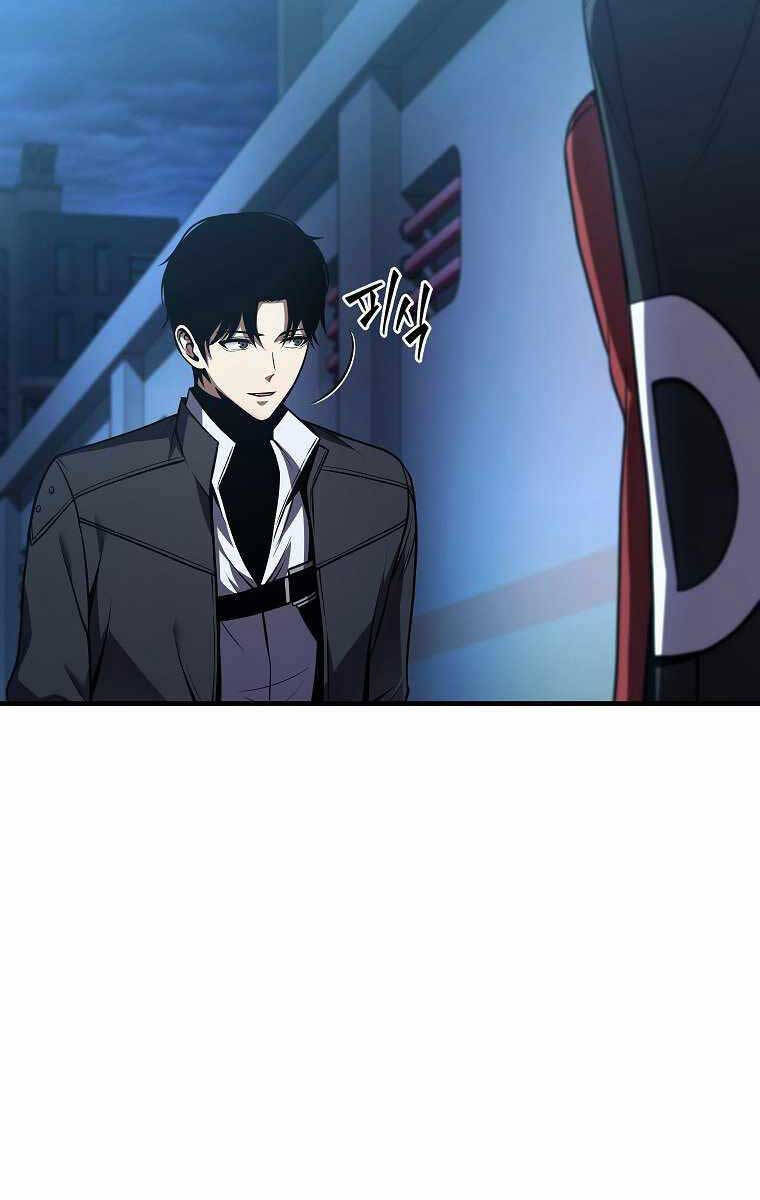 Ma Dược Sư Thiên Tài Chap 9 - Next Chap 10