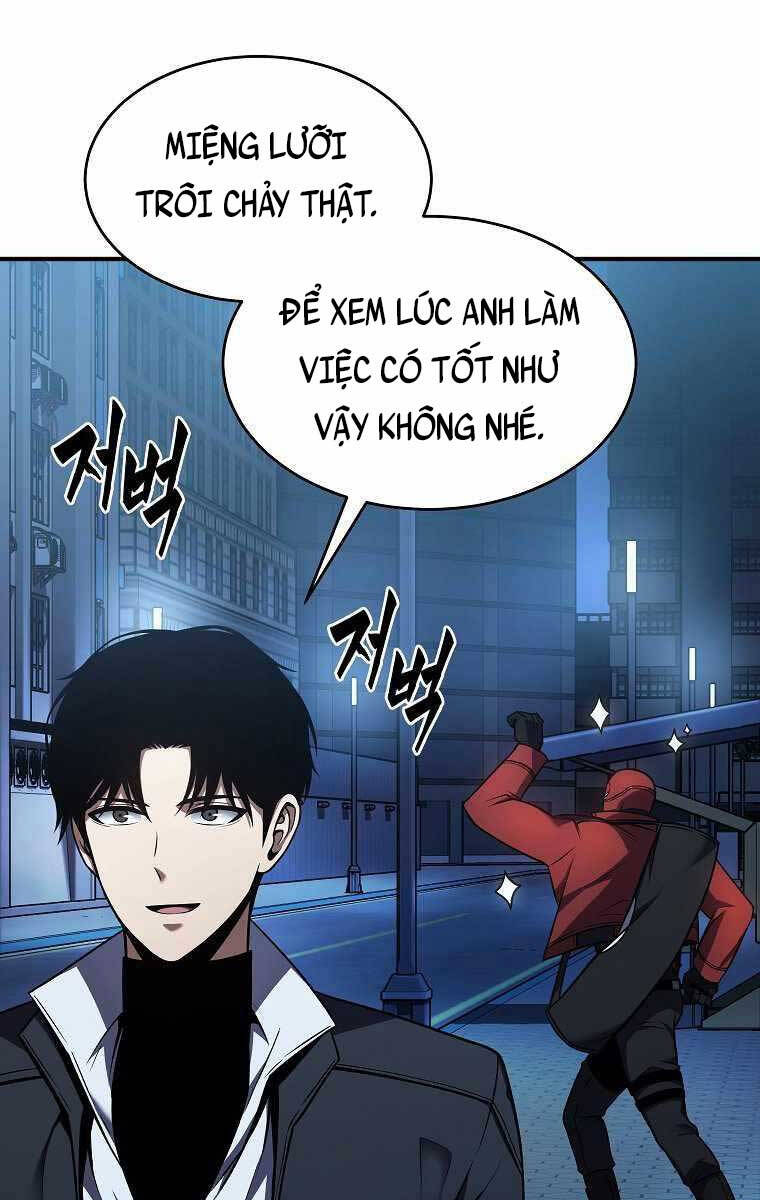 Ma Dược Sư Thiên Tài Chap 9 - Next Chap 10