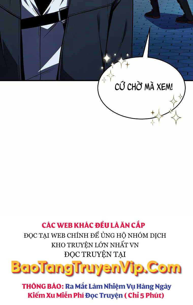 Ma Dược Sư Thiên Tài Chap 9 - Next Chap 10