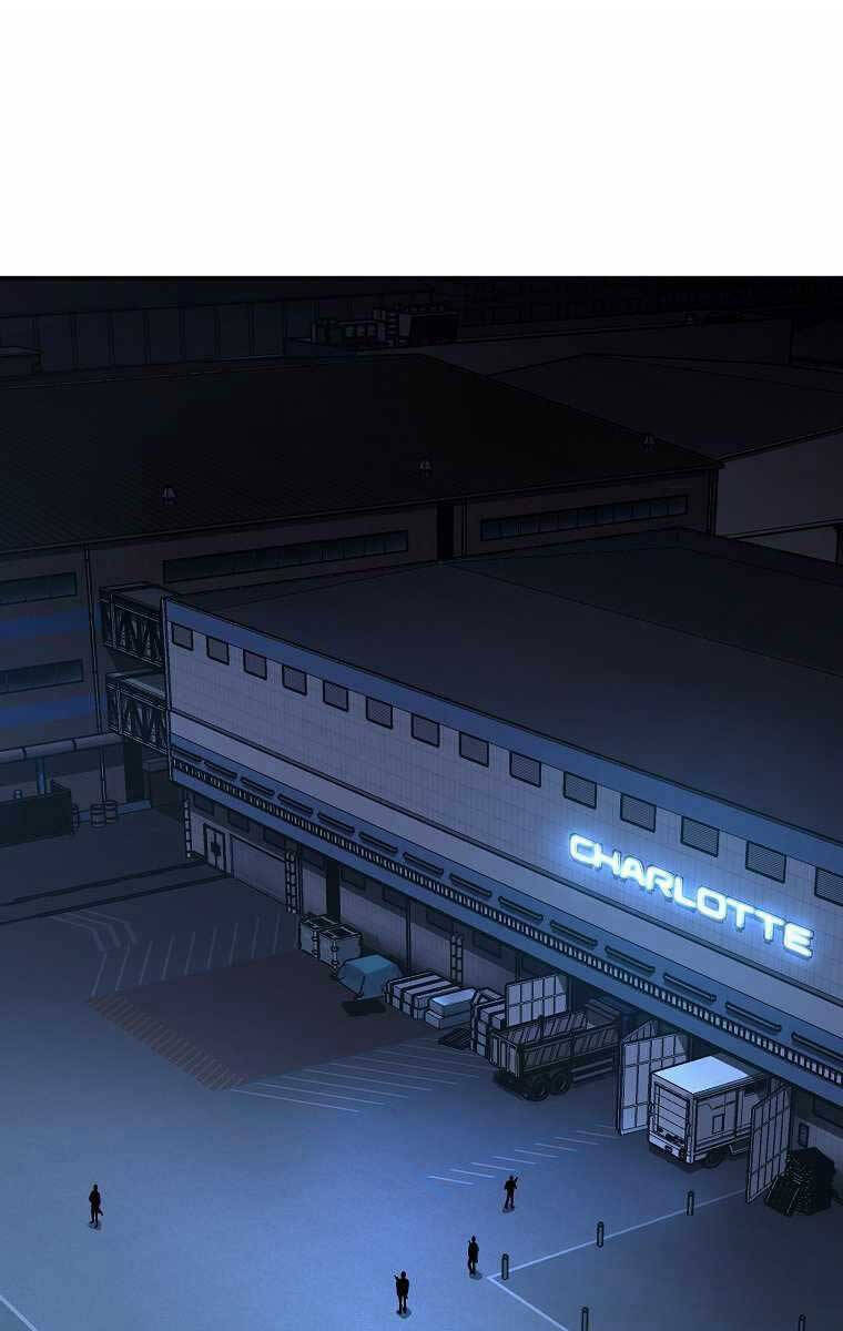Ma Dược Sư Thiên Tài Chap 9 - Next Chap 10
