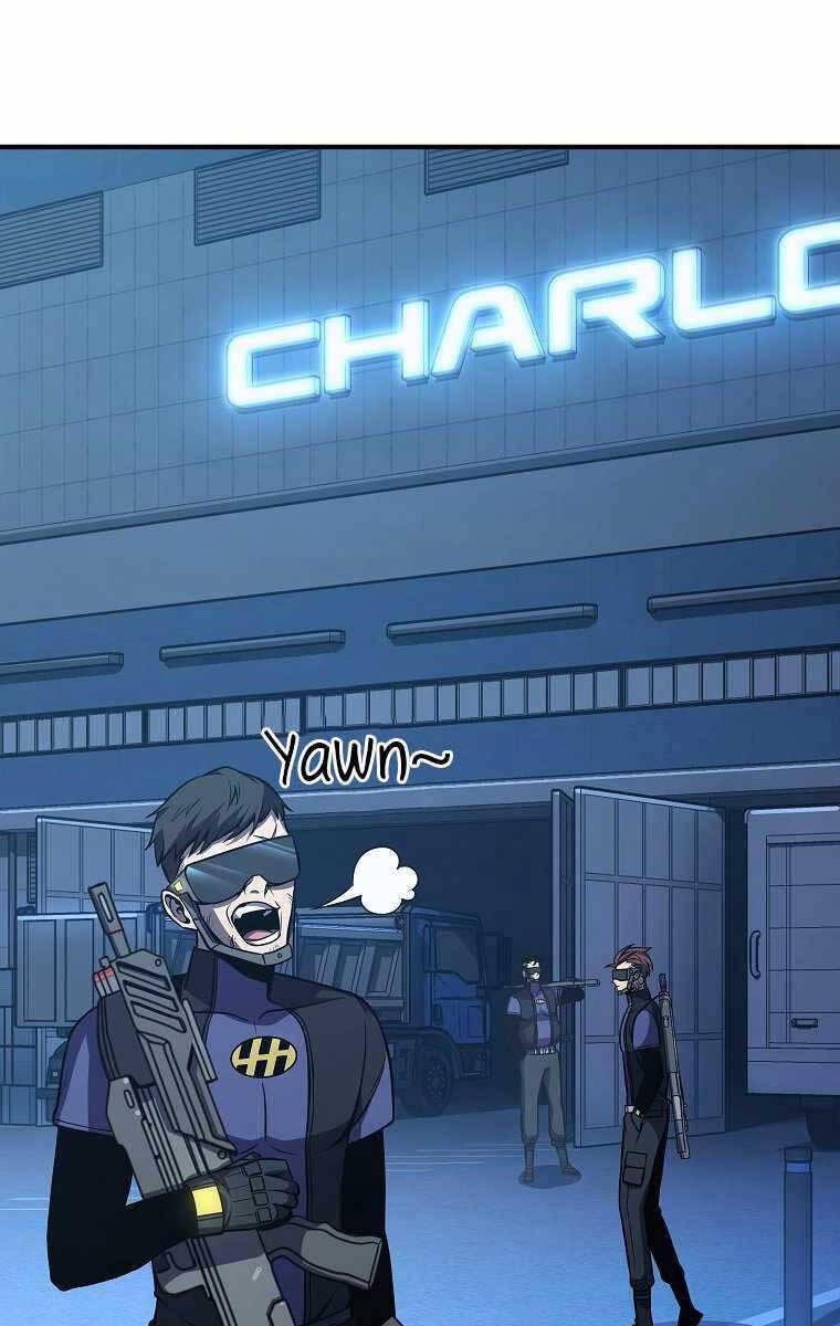 Ma Dược Sư Thiên Tài Chap 9 - Next Chap 10