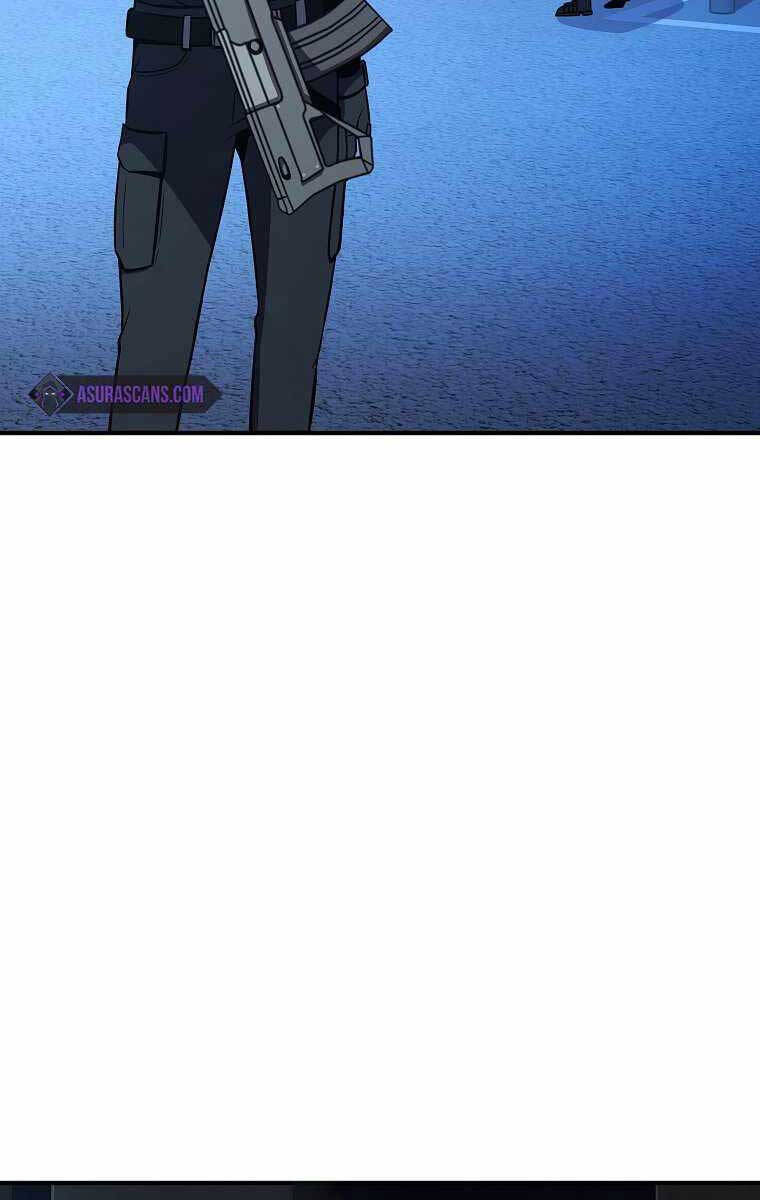 Ma Dược Sư Thiên Tài Chap 9 - Next Chap 10