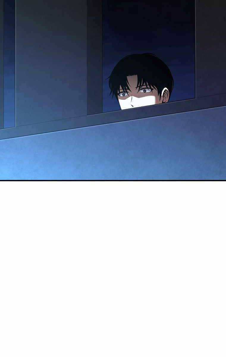 Ma Dược Sư Thiên Tài Chap 9 - Next Chap 10