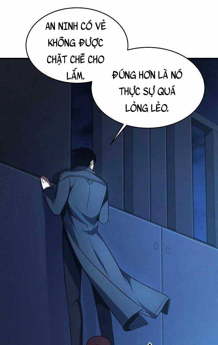 Ma Dược Sư Thiên Tài Chap 9 - Next Chap 10