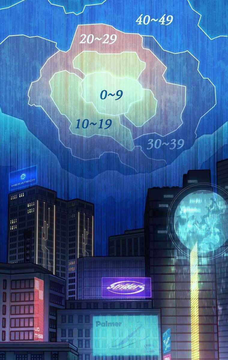 Ma Dược Sư Thiên Tài Chap 9 - Next Chap 10
