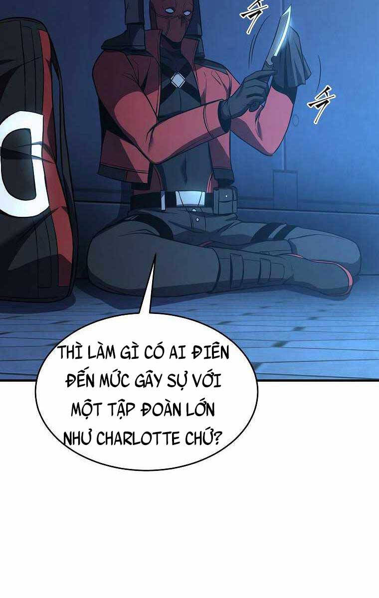 Ma Dược Sư Thiên Tài Chap 9 - Next Chap 10