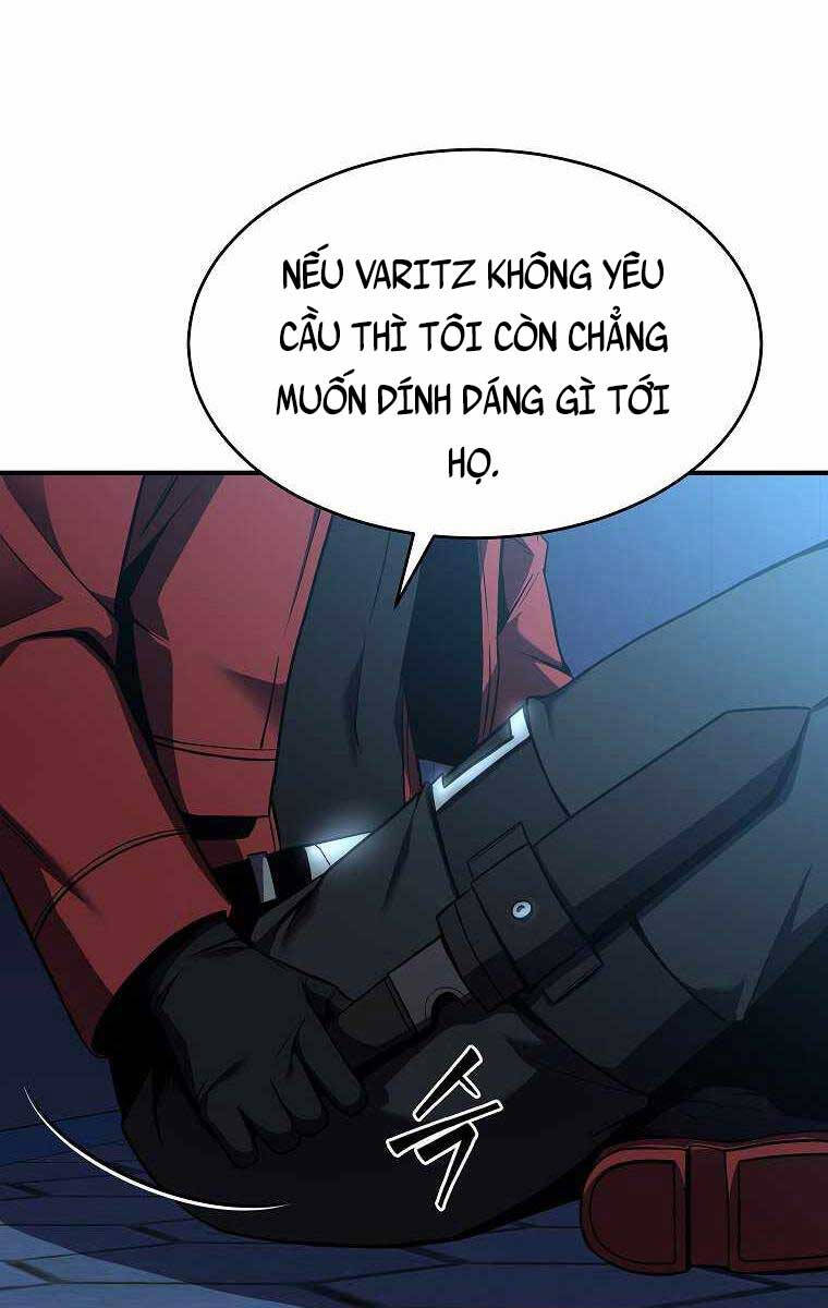 Ma Dược Sư Thiên Tài Chap 9 - Next Chap 10