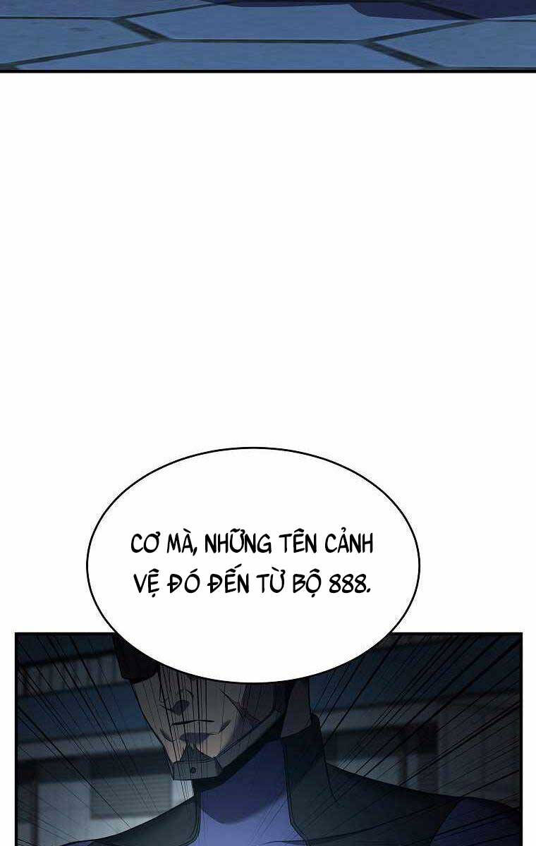 Ma Dược Sư Thiên Tài Chap 9 - Next Chap 10