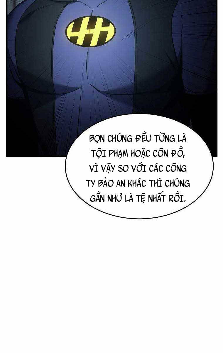 Ma Dược Sư Thiên Tài Chap 9 - Next Chap 10