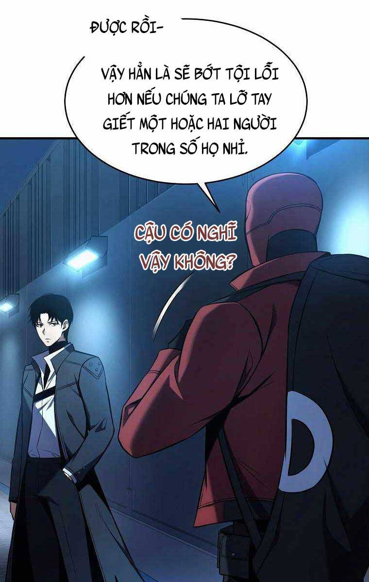 Ma Dược Sư Thiên Tài Chap 9 - Next Chap 10