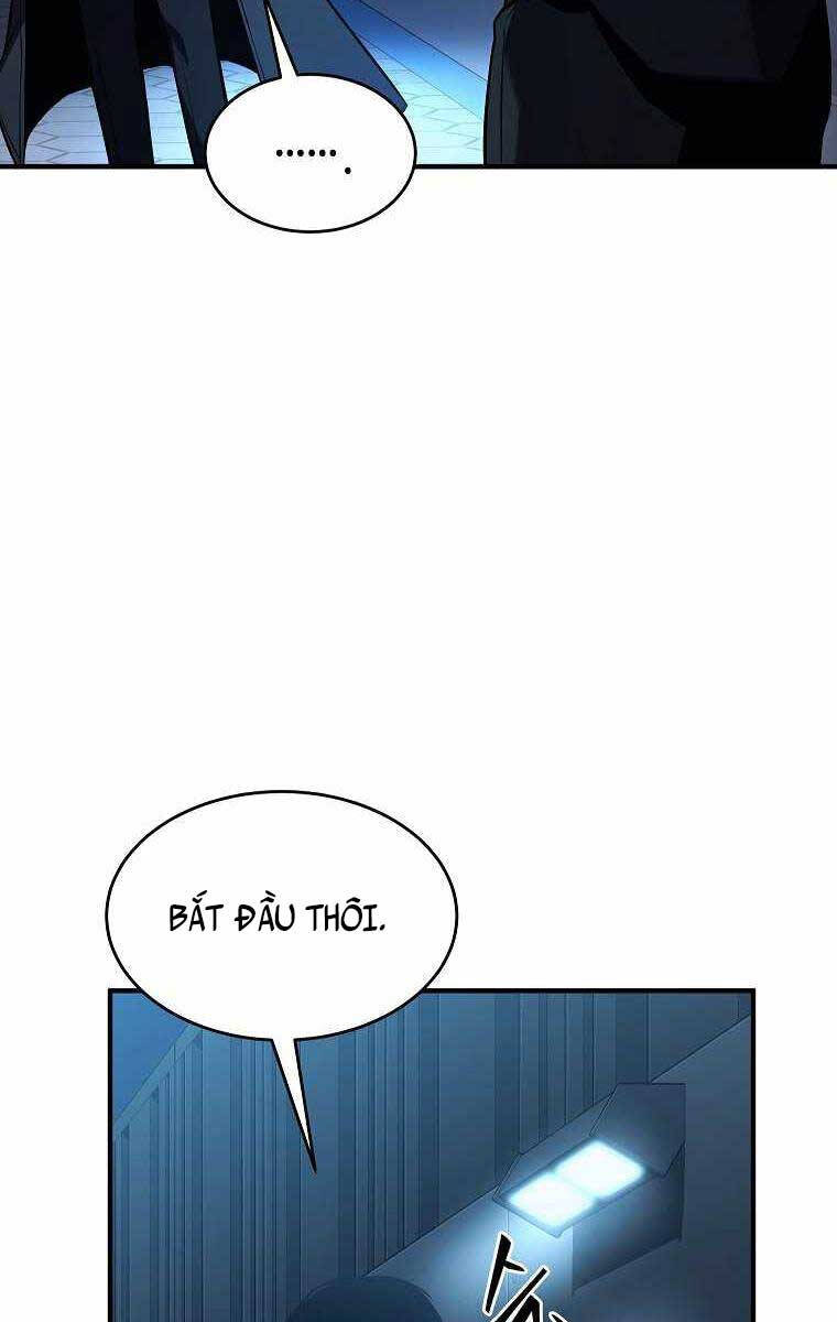 Ma Dược Sư Thiên Tài Chap 9 - Next Chap 10