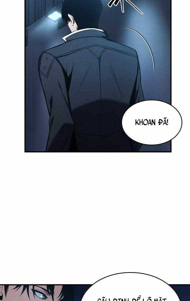 Ma Dược Sư Thiên Tài Chap 9 - Next Chap 10