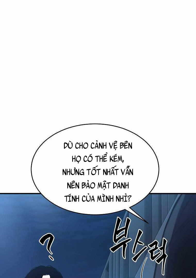 Ma Dược Sư Thiên Tài Chap 9 - Next Chap 10
