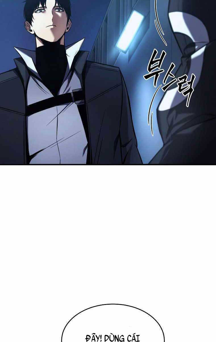 Ma Dược Sư Thiên Tài Chap 9 - Next Chap 10