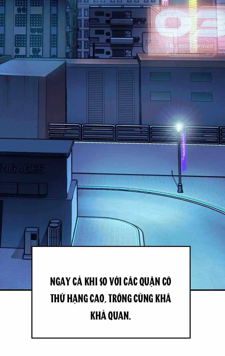 Ma Dược Sư Thiên Tài Chap 9 - Next Chap 10