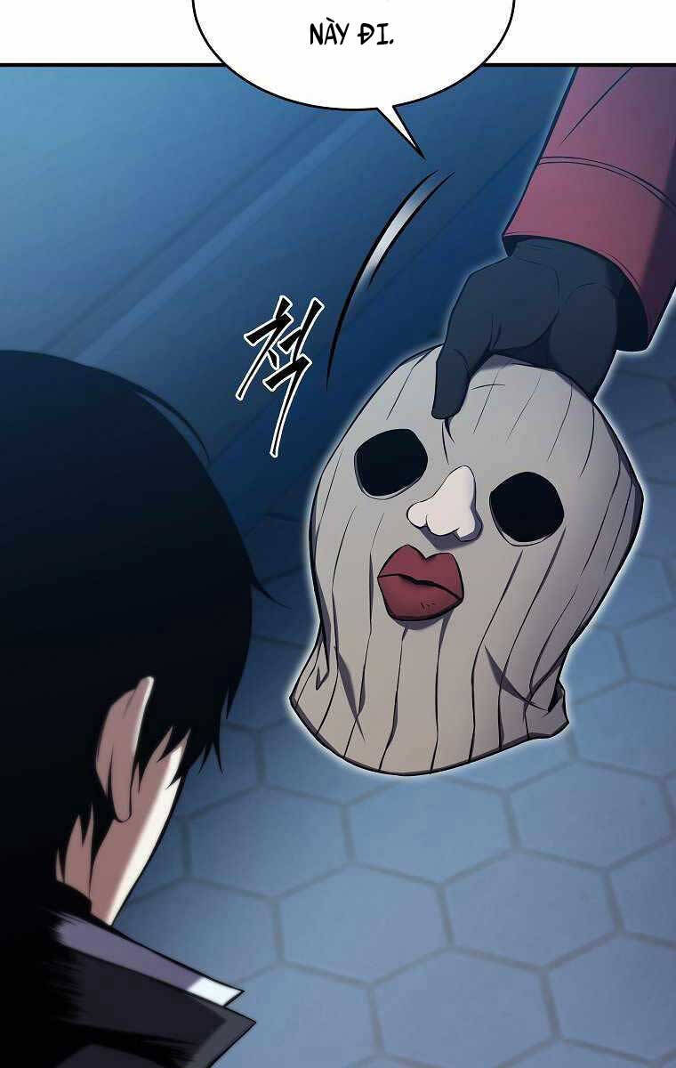 Ma Dược Sư Thiên Tài Chap 9 - Next Chap 10