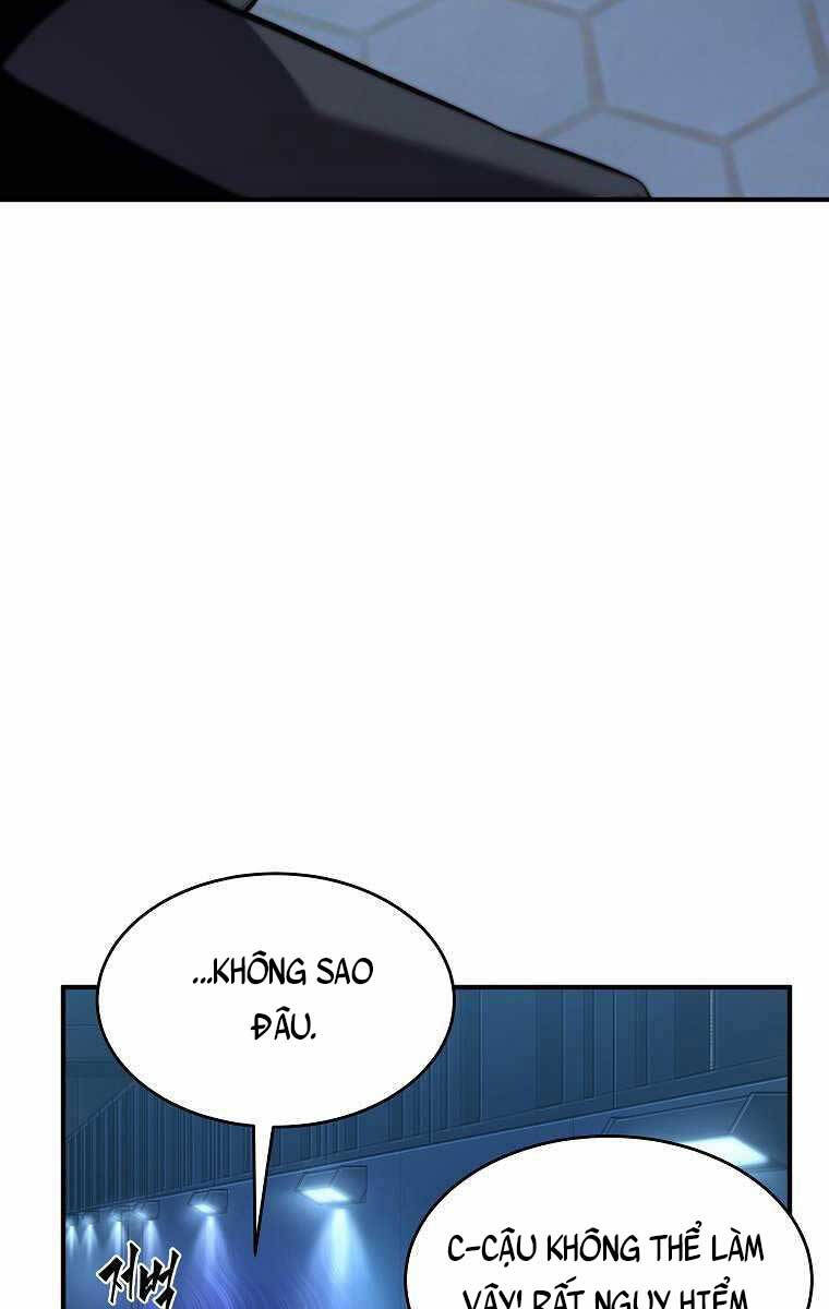 Ma Dược Sư Thiên Tài Chap 9 - Next Chap 10