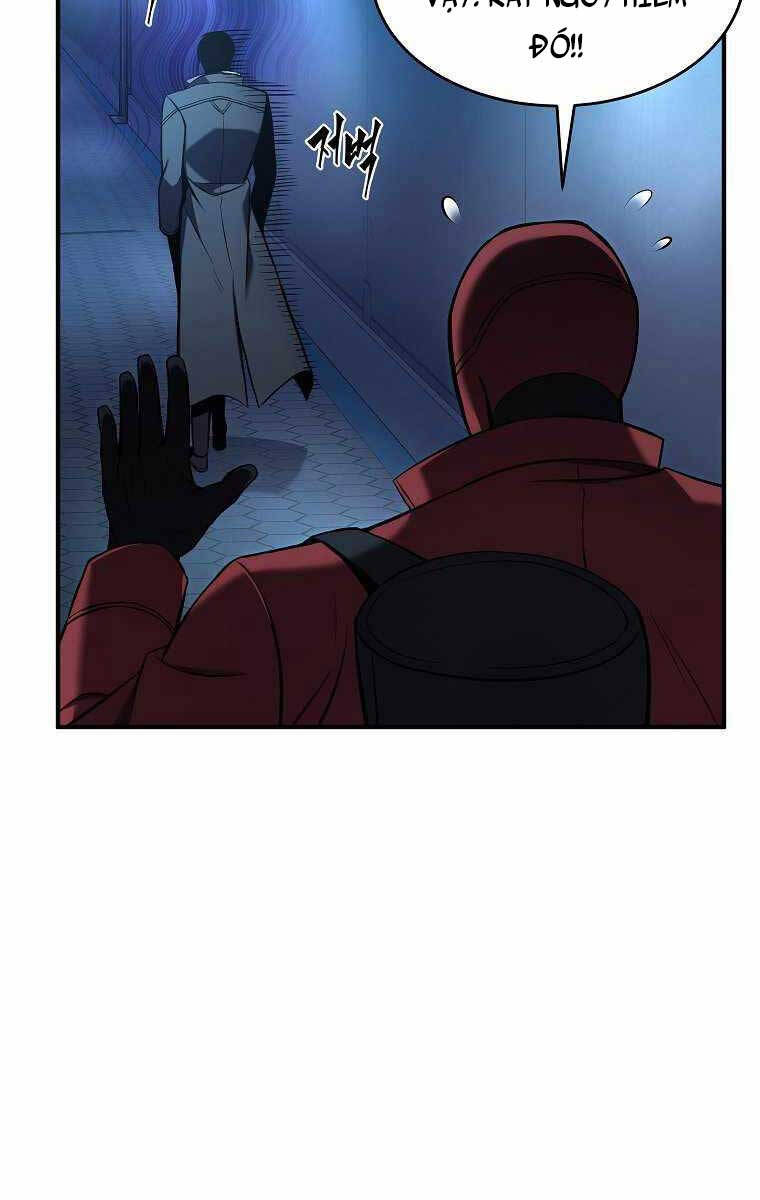 Ma Dược Sư Thiên Tài Chap 9 - Next Chap 10
