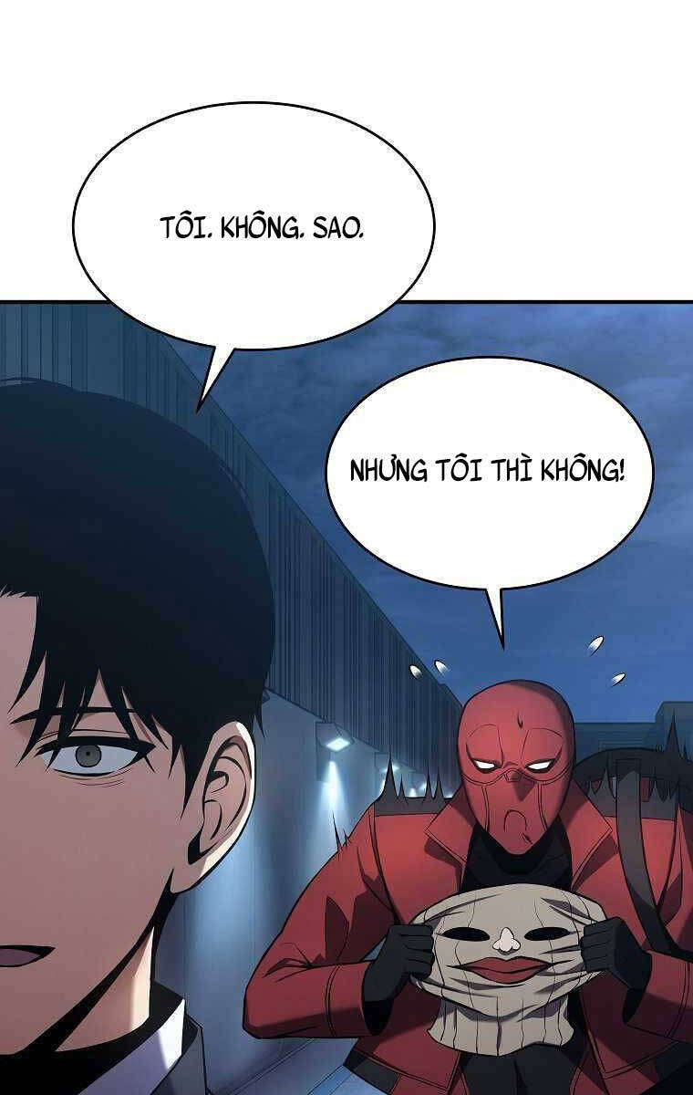 Ma Dược Sư Thiên Tài Chap 9 - Next Chap 10