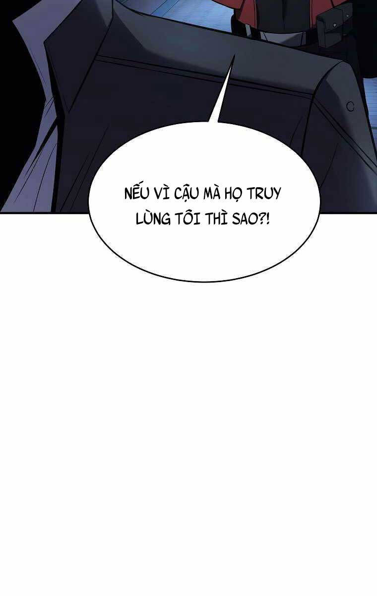 Ma Dược Sư Thiên Tài Chap 9 - Next Chap 10