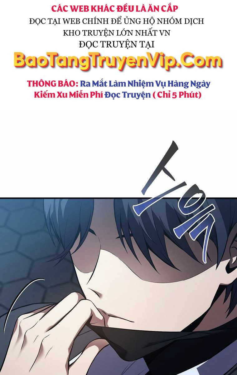 Ma Dược Sư Thiên Tài Chap 9 - Next Chap 10
