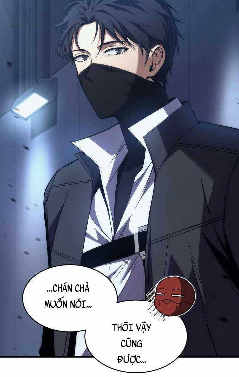Ma Dược Sư Thiên Tài Chap 9 - Next Chap 10