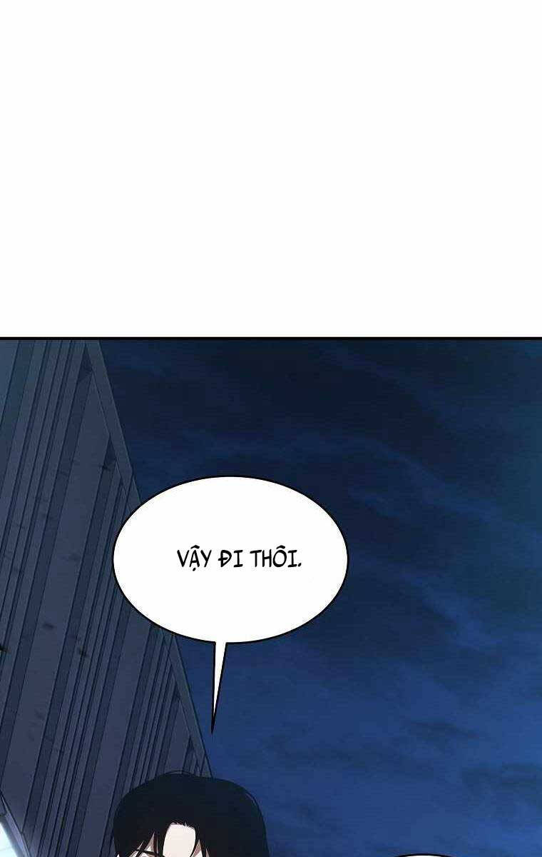 Ma Dược Sư Thiên Tài Chap 9 - Next Chap 10