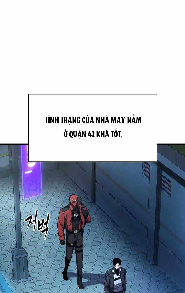 Ma Dược Sư Thiên Tài Chap 9 - Next Chap 10