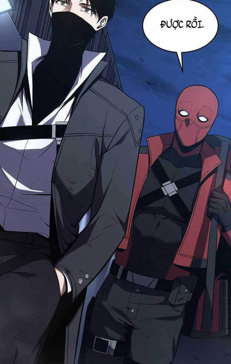 Ma Dược Sư Thiên Tài Chap 9 - Next Chap 10