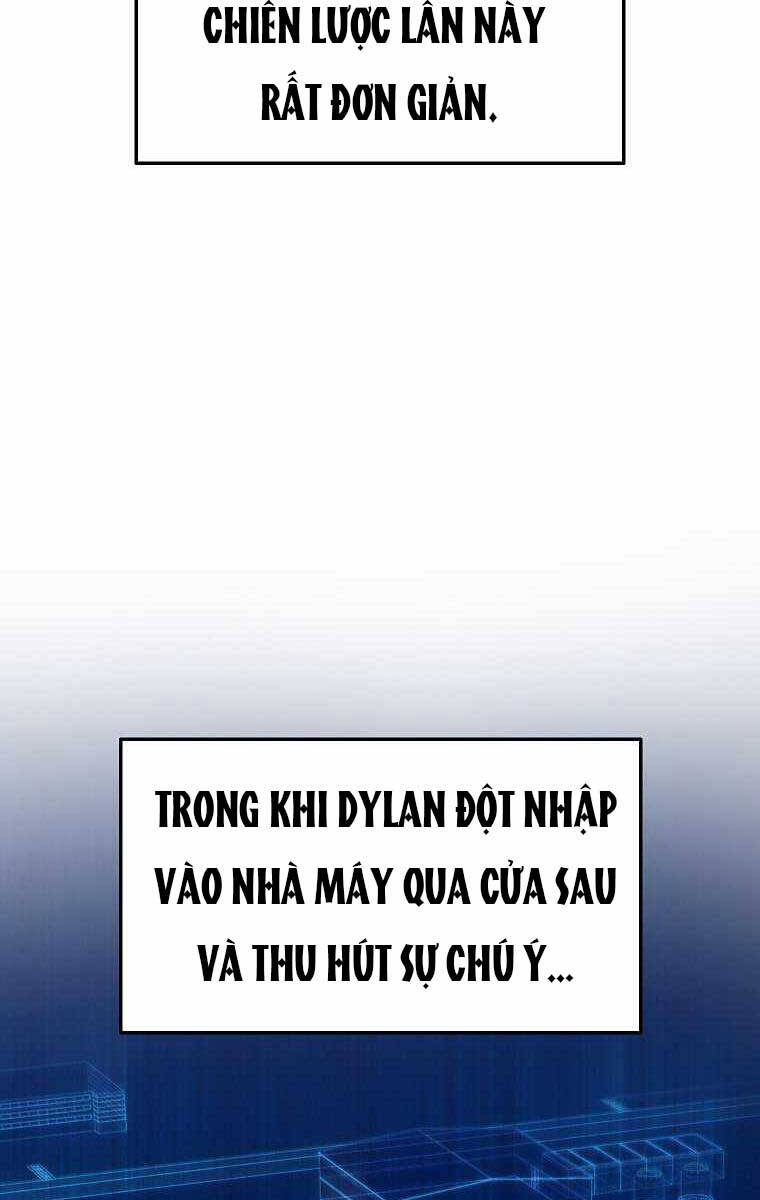 Ma Dược Sư Thiên Tài Chap 9 - Next Chap 10