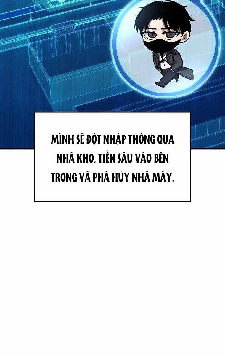 Ma Dược Sư Thiên Tài Chap 9 - Next Chap 10