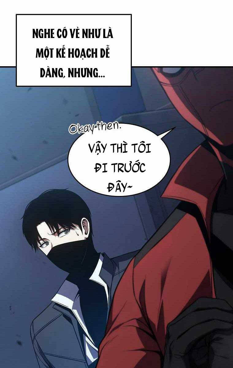 Ma Dược Sư Thiên Tài Chap 9 - Next Chap 10